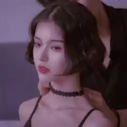 凡事皆有终,而我爱你不止三千遍最新甜蜜意境qq情侣头像
