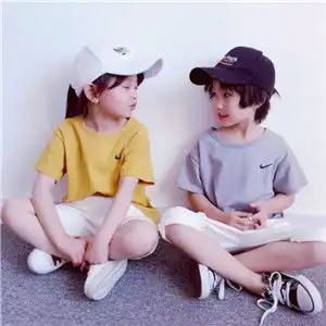 小帅哥小美女太好看了超萌小孩情侣头像一对
