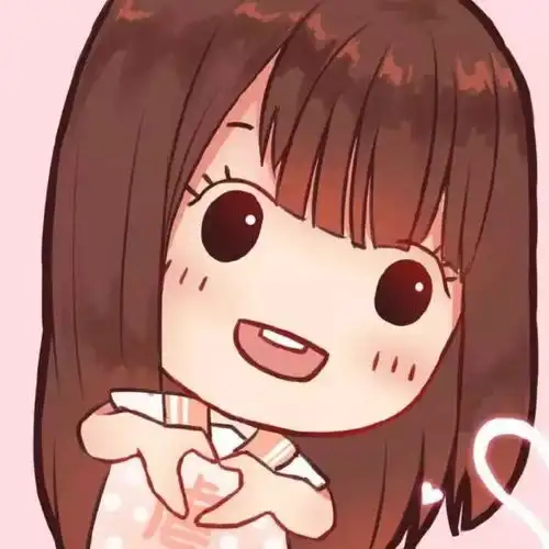 男生哪些话,女生一听就会炸毛
