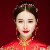 2019婚礼头饰品牌排行榜,婚礼头饰哪个牌子好,十大婚礼头饰品牌排名推荐牌子网品牌排行榜
