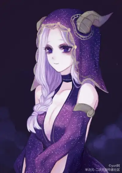 第五人格黑白头像
