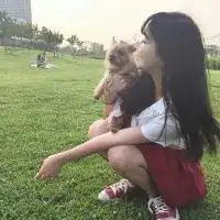 情侣头像,不要带字,不要非主流,谢谢
