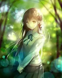 灵气时代作业群
