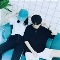 甜度爆表的小情侣网名,在光棍节的今天吃了满满一碗狗粮
