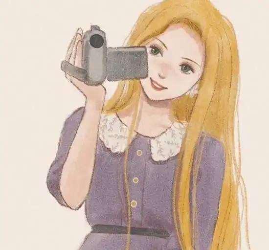 中年女人动情后,会发出这些信号,很明显
