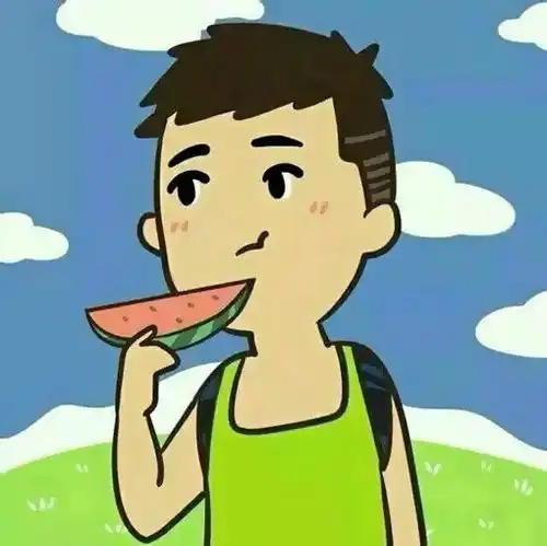 二次元动漫情侣头像一堆糖,美好生活研究所
