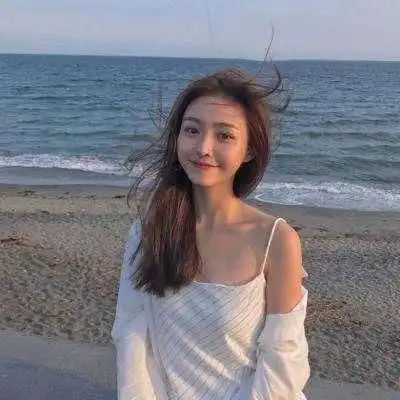 开心一刻生活美不美心情来做主
