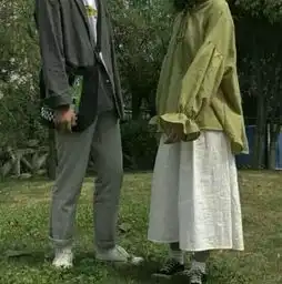 最近错过情头火了错过就错过吧,反正谈恋爱不就图个伤心吗
