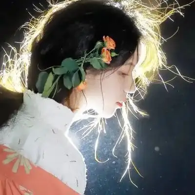 女生头像ins高级质感2023不露脸女生头像ins高级质感2023最火头像
