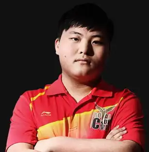 alex虐杀皇族狂小狗电竞传奇跨界约战
