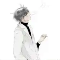 小木偶灬
