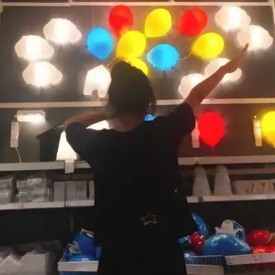真人高清唯美情侣头像一对两张

