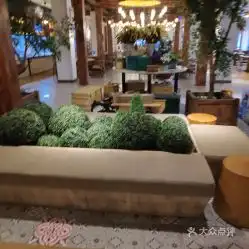 电话,地址,价格,营业时间
