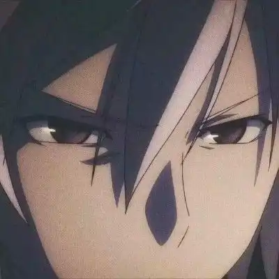 姐妹,头像可是关乎颜值的哦
