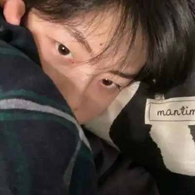 y棉耳日记,成为她历练爱情的牺牲男生头像我要个性网
