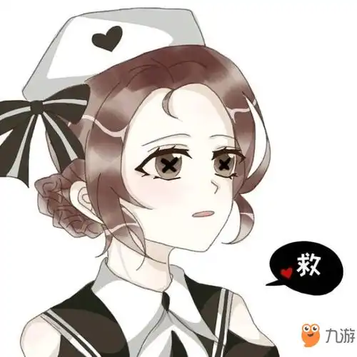 第五人格双监管者自定义模式玩法规则是什么自定义模式玩法规则一览
