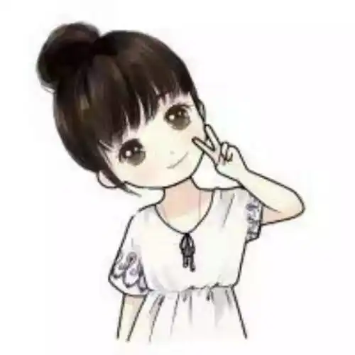 全国亚军轻院人你们和全国千所高校的同学pk早起是一种什么体验
