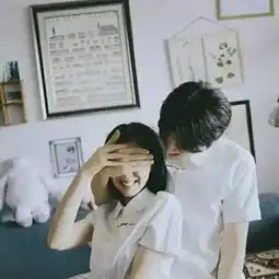 你真的知道怎样去爱一个人吗
