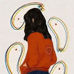 微枳的美拍
