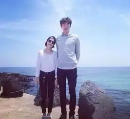 各校各专业身高要求汇总编导表演播音服表舞蹈音乐
