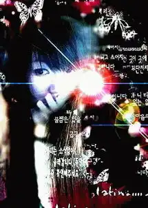 求免费真人秀,愿意给我免费制作的加q571475769
