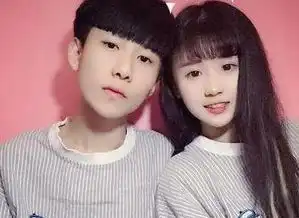 快手网红被封杀后,杨清柠退网,王乐乐众叛亲离,他人间蒸发
