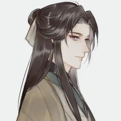 海盗尽头天作岸,山登绝顶我为峰杨千幻大奉打更人腾讯新闻
