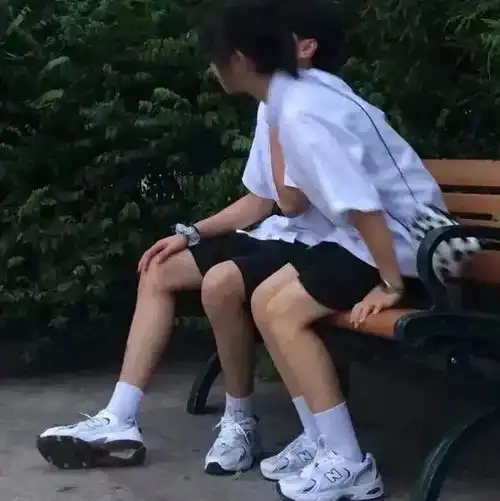 可爱情头拿去和你对象用
