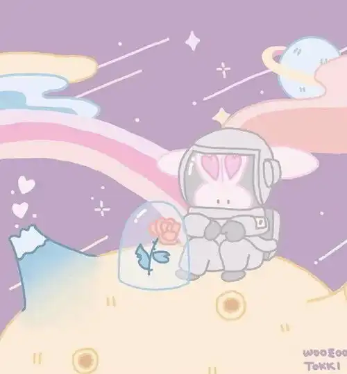 12星座喜欢却不表白的原因,狮子害怕被拒绝,射手不够爱
