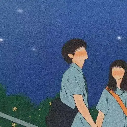 腾讯新闻
