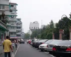 图广福路儿保竹竿巷长寿桥地铁口孩儿巷白泽弄麒麟街皇亲苑杭州大厦杭州租房
