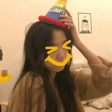 教你9句羞人的睡前情话,晚安弱爆了,分分钟脱单
