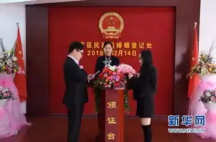 5月起万州这些人的日子越来越难过飞机火车都不能坐了
