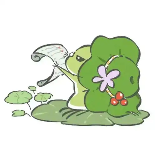 新晋呱妈养成记
