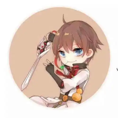 这周六绵阳电竞爱好者都来这里参加这项盛事
