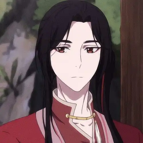 无标题
