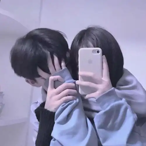俺们提前过去养老,让你妈回家吧,阿姨准备离婚了,不用来了
