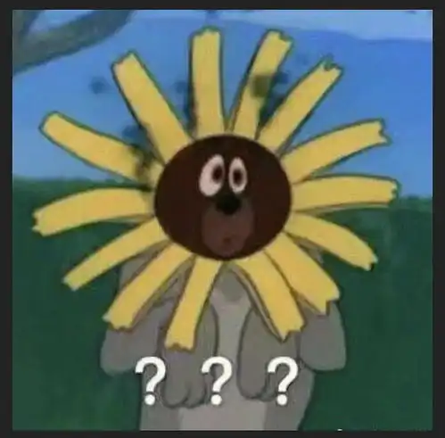 你们看了吗广州一男子下班去动物园竟遭孔雀挑衅开...
