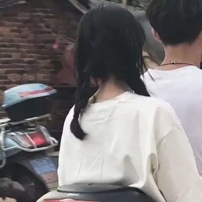 专属情头你还会再回来吗,再看一眼这些可爱的情头呀
