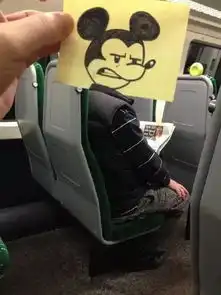 一生中要做哪些事才能不算虚度年华
