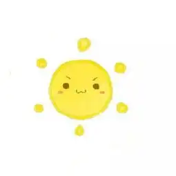 qq头像情侣小东西
