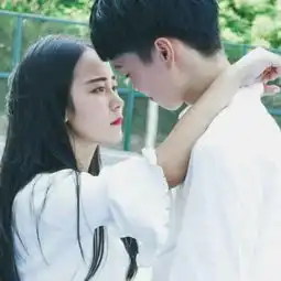 妈,你还是回老家去吧,你再在这多住几天,我这个家就完了
