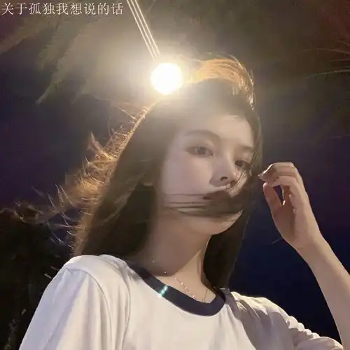 这是一首简单的歌周雨沐高音质在线试听这是一首简单的歌歌词歌曲下载酷狗音乐
