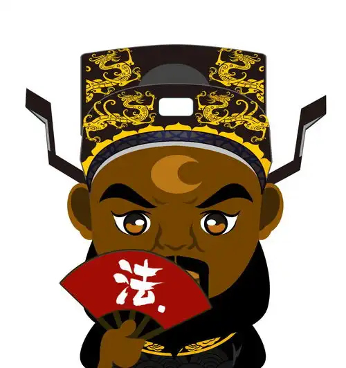 开封府2018旅游可持续发展开封观测点公共宣传与教育活动第二站
