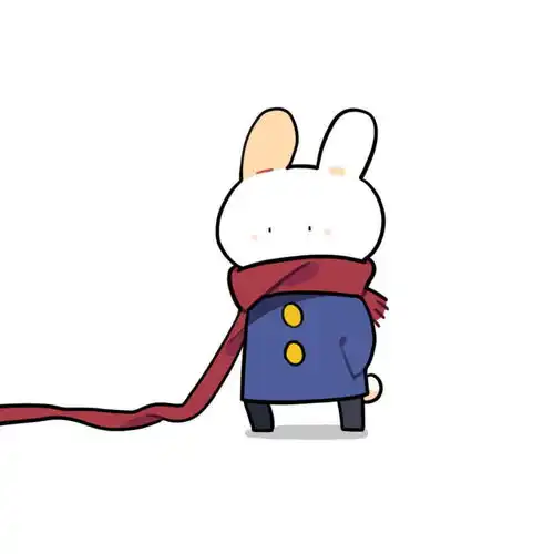 [错误码:xx,xxx]
