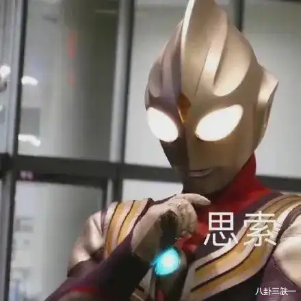 从虎妞祥子到第一炉钢,这是什么灾难爱情故事
