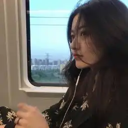 头像qq女生头像我要个性网
