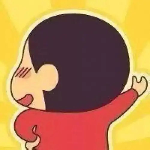 情侣头像l男生为什么喜欢亲女生的脖子
