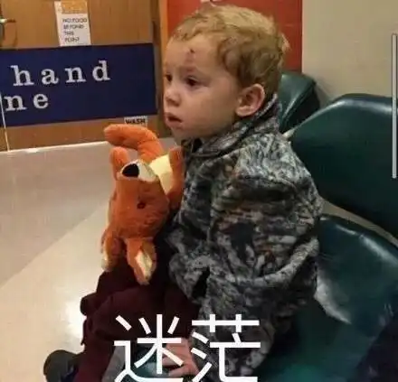 最怕公交车老司机突然刹车,简直大型恶搞现场...
