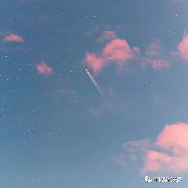 微信背景图片大全高清,抖音封面图第一无二
